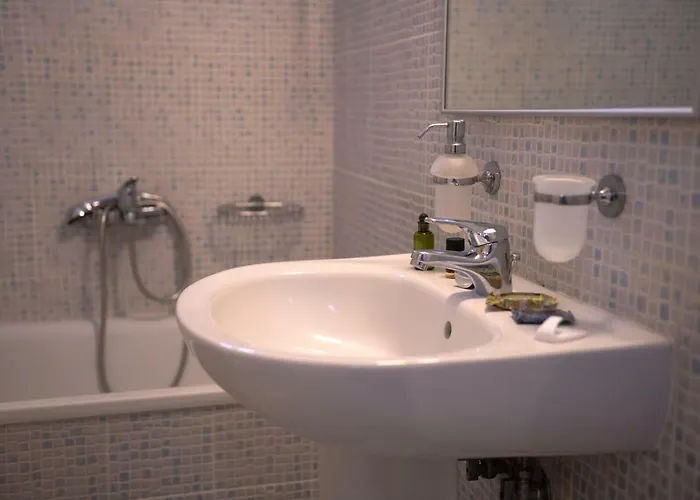 Cozy Prázdninový dům *