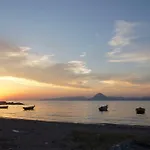 Cozy * Patras