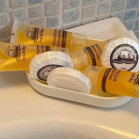 بيت للعطل Cozy *