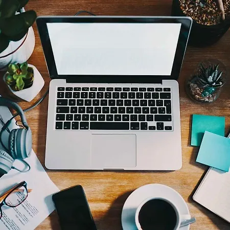 بيت للعطل Cozy باترا