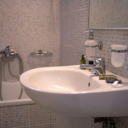 Cozy بيت للعطل *