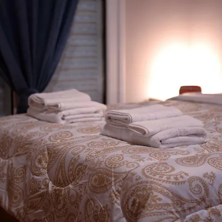 Cozy بيت للعطل