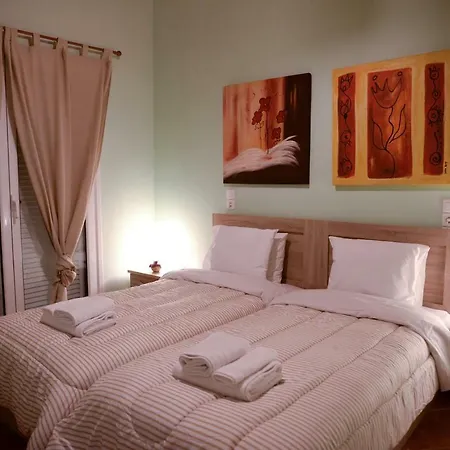 Cozy بيت للعطل *