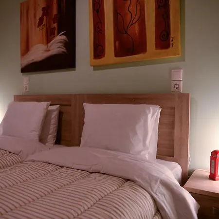 بيت للعطل Cozy *