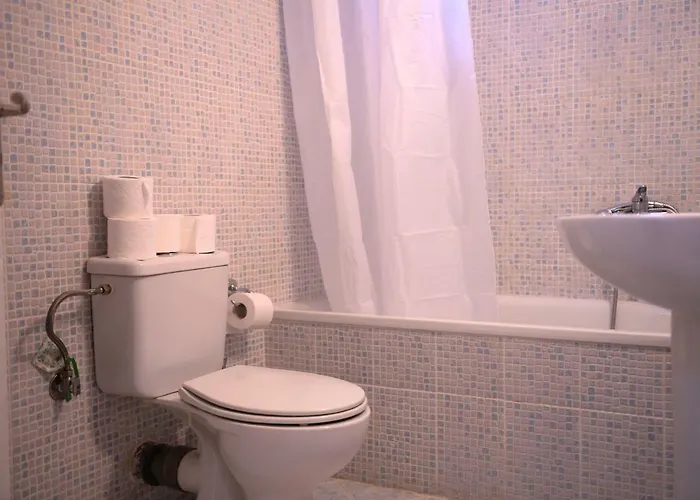 Σπίτι διακοπών Cozy *