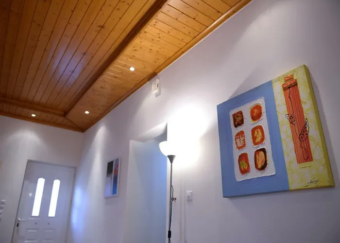 Cozy * 帕特雷