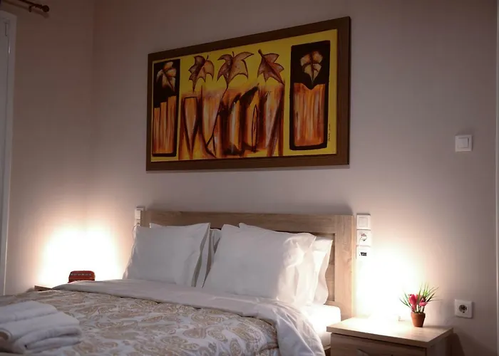 Cozy * 帕特雷